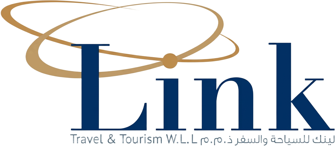 Link Travel & Tourism